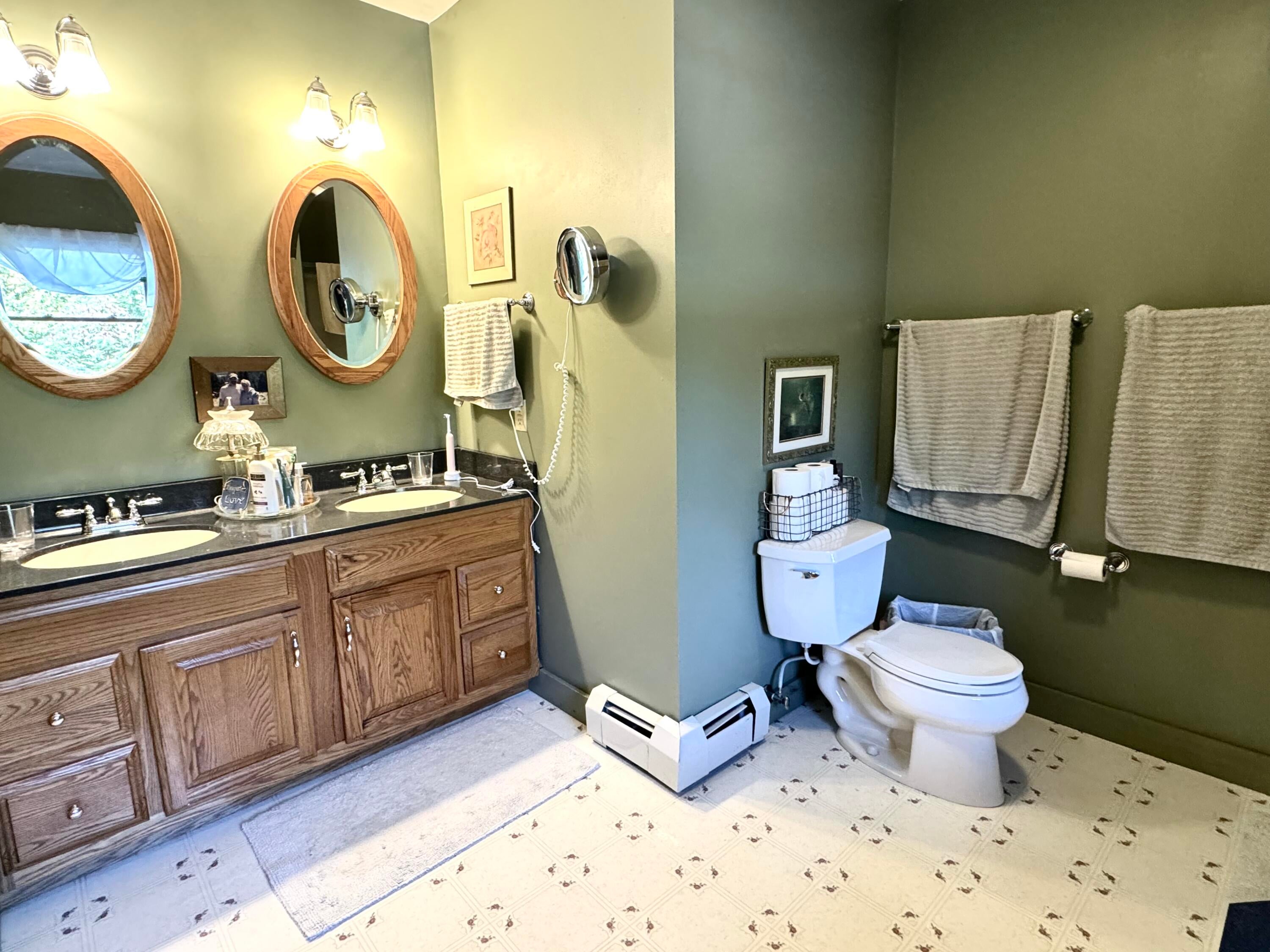 1838 Ridge Road Champlain, NY 12919 - Photo 17 of 95 Gallery Image 17