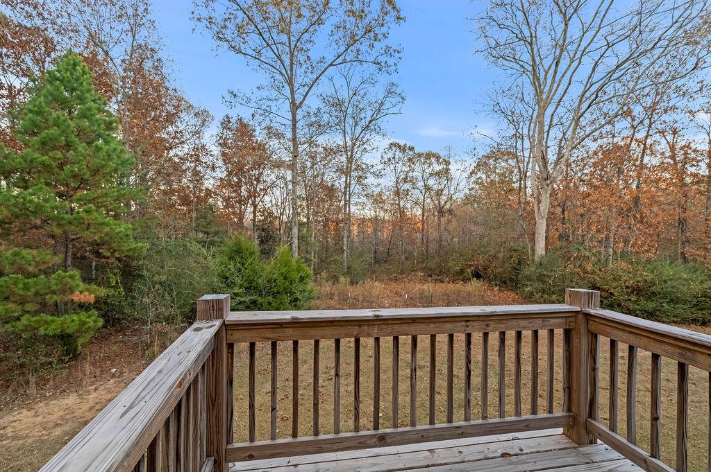 958 East Ridgewood Road Jasper, AL 35504 - Photo 24 of 40 Gallery Image 24