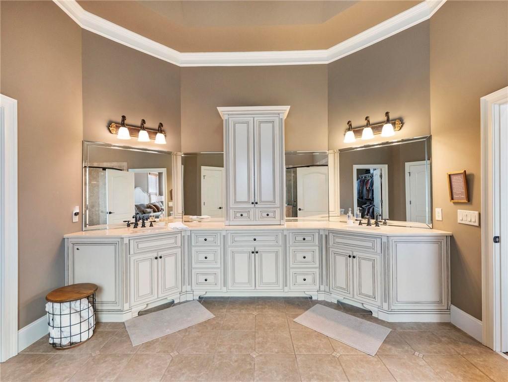 6147 Golf View Court Jefferson, GA 30549 - Photo 25 of 73