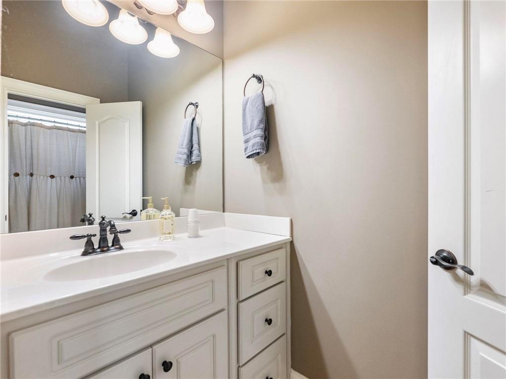 6147 Golf View Court Jefferson, GA 30549 - Photo 31 of 73