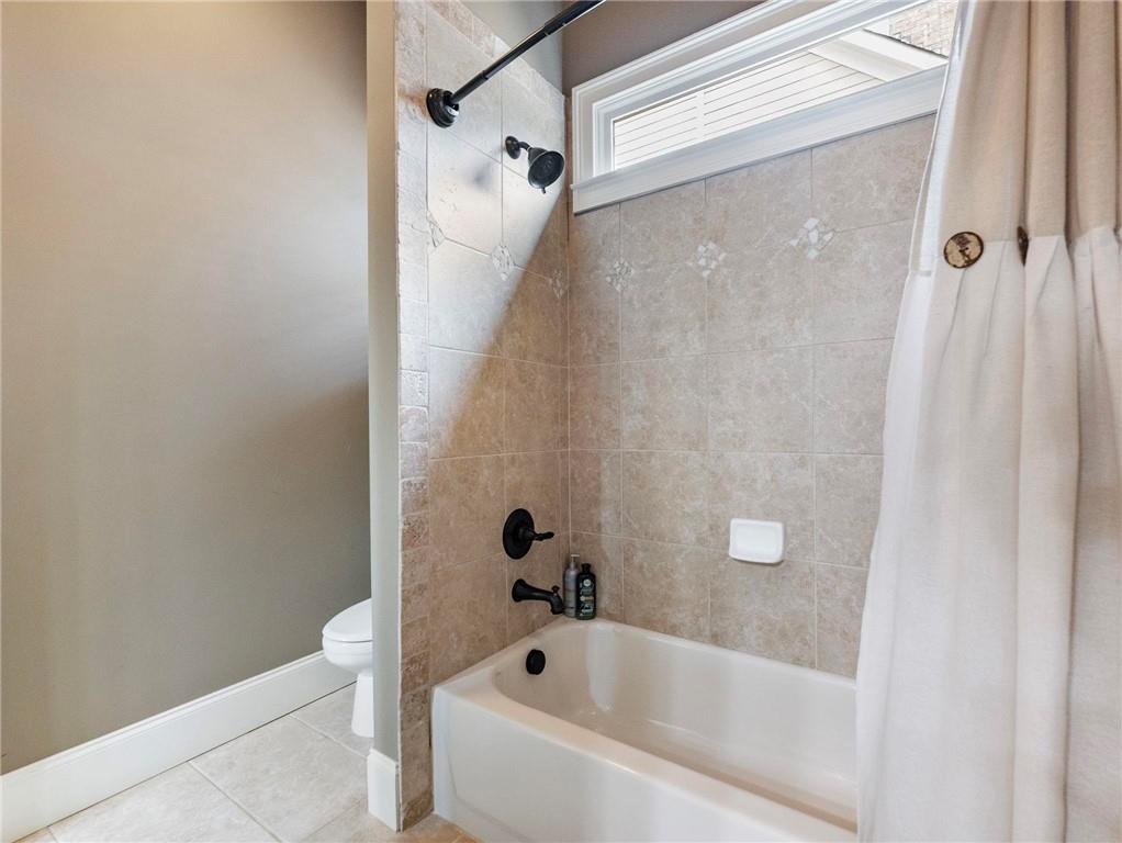 6147 Golf View Court Jefferson, GA 30549 - Photo 32 of 73