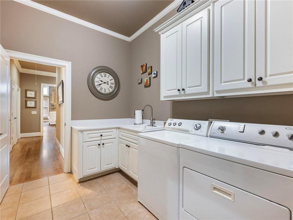 6147 Golf View Court Jefferson, GA 30549 - Photo 38 of 73