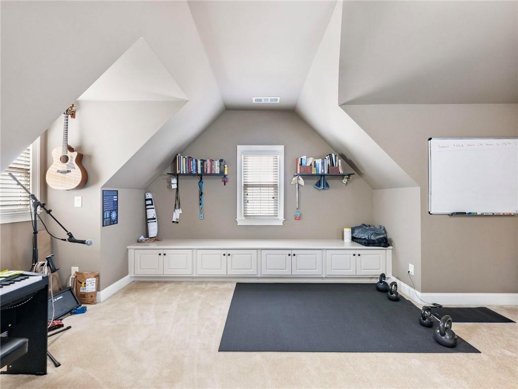 6147 Golf View Court Jefferson, GA 30549 - Photo 40 of 73