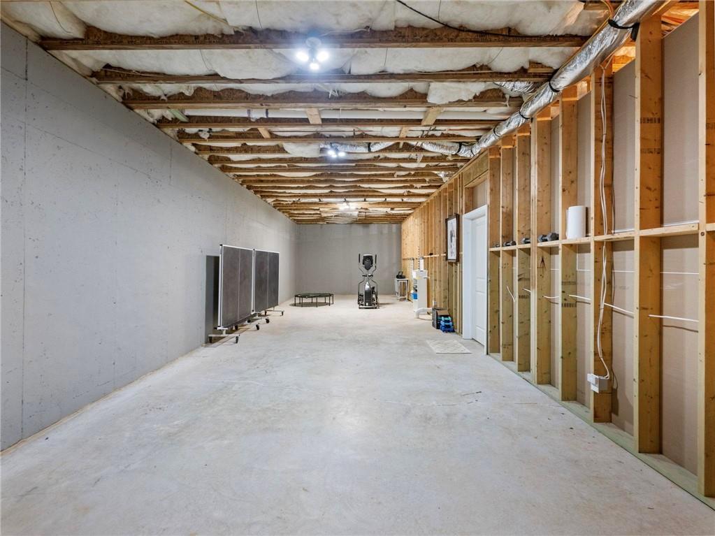 6147 Golf View Court Jefferson, GA 30549 - Photo 43 of 73