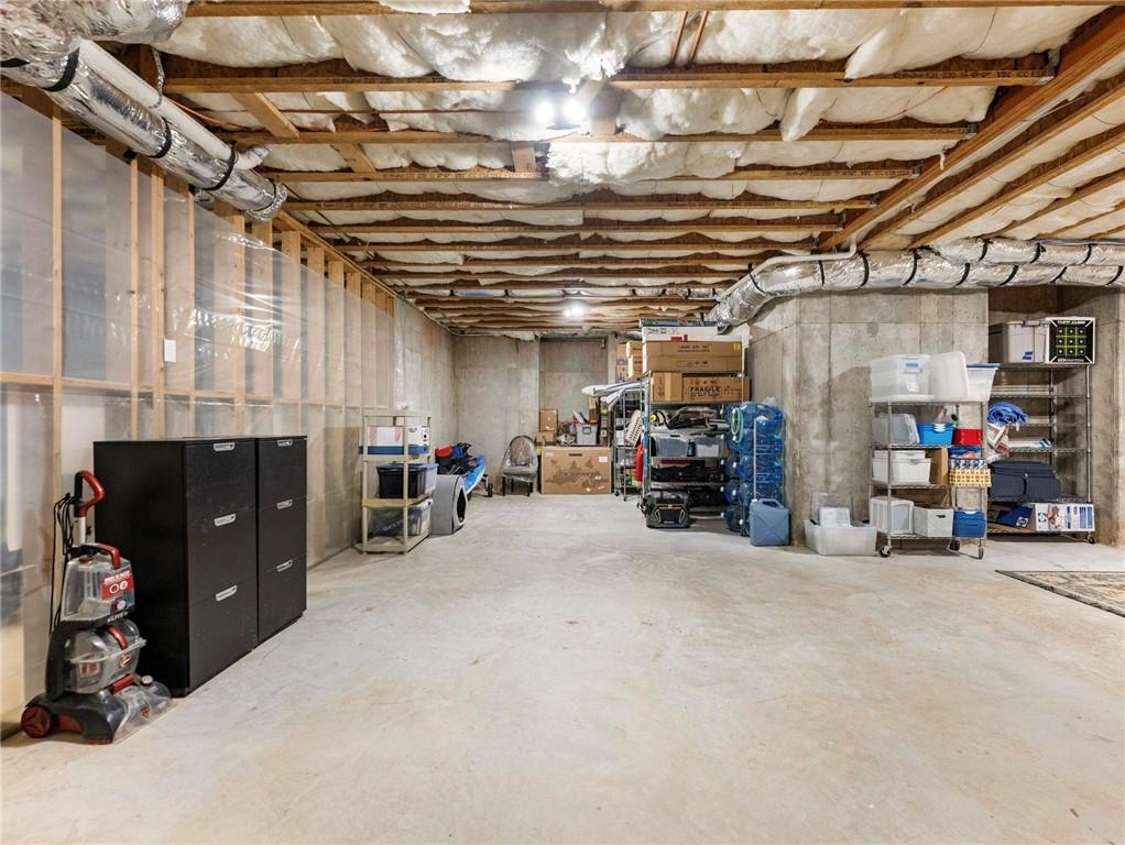 6147 Golf View Court Jefferson, GA 30549 - Photo 46 of 73