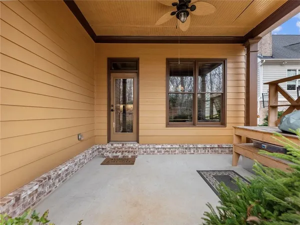 $797,000 | 6147 Golf View Court, Jefferson, GA 30549