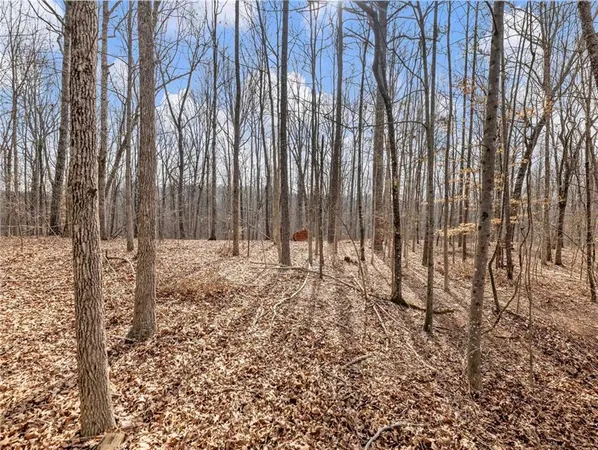 $797,000 | 6147 Golf View Court, Jefferson, GA 30549