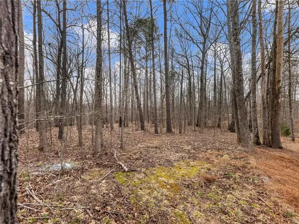 $797,000 | 6147 Golf View Court, Jefferson, GA 30549