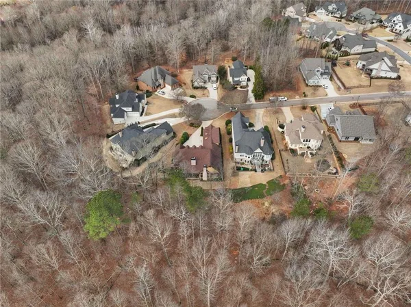 $797,000 | 6147 Golf View Court, Jefferson, GA 30549