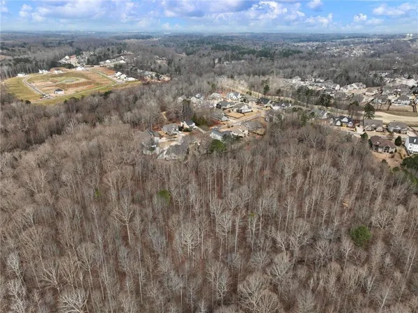 $797,000 | 6147 Golf View Court, Jefferson, GA 30549