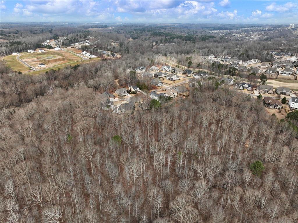 6147 Golf View Court Jefferson, GA 30549 - Photo 61 of 73