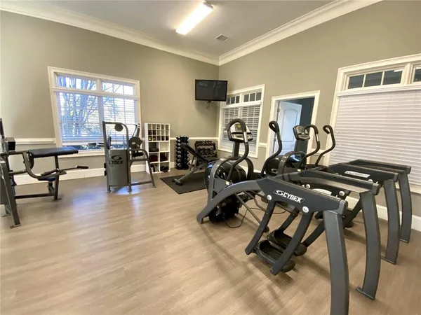 $797,000 | 6147 Golf View Court, Jefferson, GA 30549