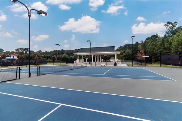 $797,000 | 6147 Golf View Court, Jefferson, GA 30549