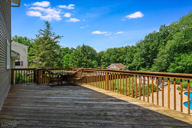 183 School House Road Oak Ridge, NJ 07438 - Photo 28 of 36