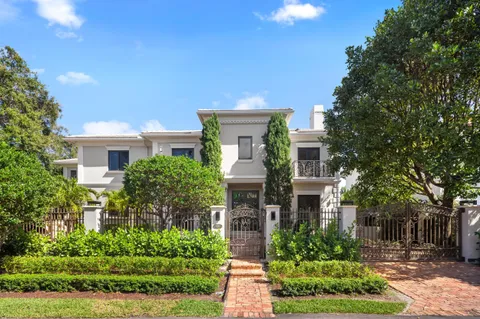 $5,999,995 | 620 Coral Way, Fort Lauderdale, FL 33301