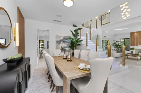 $5,999,995 | 620 Coral Way, Fort Lauderdale, FL 33301