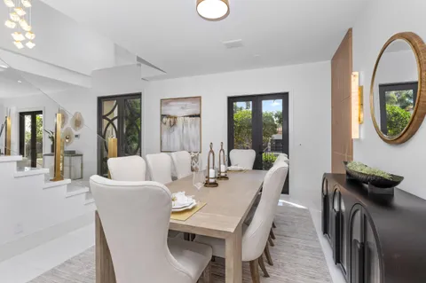 $5,999,995 | 620 Coral Way, Fort Lauderdale, FL 33301