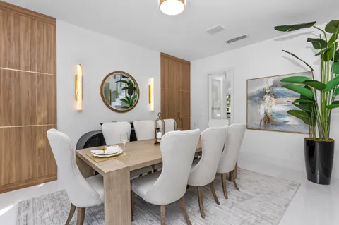 $5,999,995 | 620 Coral Way, Fort Lauderdale, FL 33301