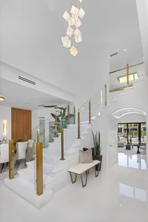 $5,999,995 | 620 Coral Way, Fort Lauderdale, FL 33301