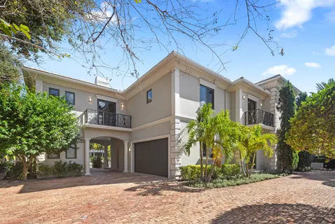 $5,999,995 | 620 Coral Way, Fort Lauderdale, FL 33301