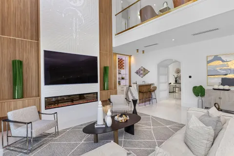 $5,999,995 | 620 Coral Way, Fort Lauderdale, FL 33301