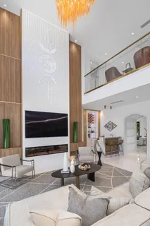 $5,999,995 | 620 Coral Way, Fort Lauderdale, FL 33301