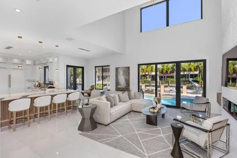 $5,999,995 | 620 Coral Way, Fort Lauderdale, FL 33301