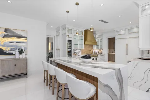 $5,999,995 | 620 Coral Way, Fort Lauderdale, FL 33301