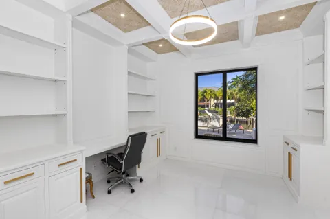 $5,999,995 | 620 Coral Way, Fort Lauderdale, FL 33301