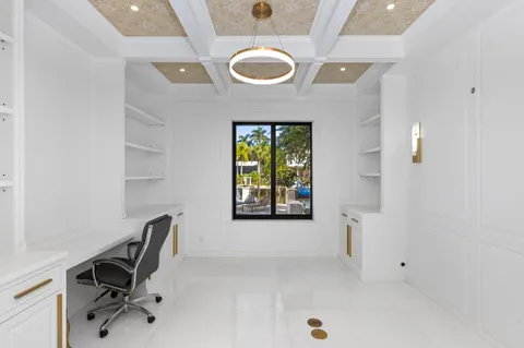 $5,999,995 | 620 Coral Way, Fort Lauderdale, FL 33301