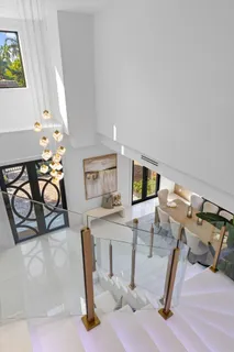 $5,999,995 | 620 Coral Way, Fort Lauderdale, FL 33301