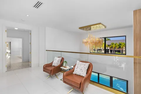 $5,999,995 | 620 Coral Way, Fort Lauderdale, FL 33301