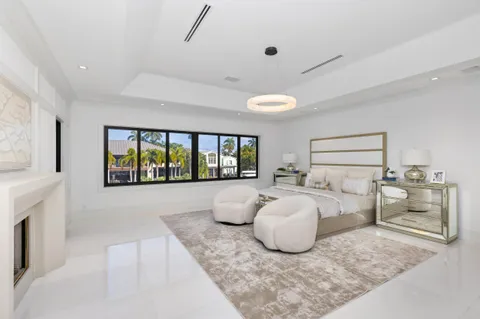 $5,999,995 | 620 Coral Way, Fort Lauderdale, FL 33301