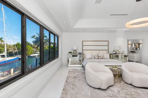 $5,999,995 | 620 Coral Way, Fort Lauderdale, FL 33301