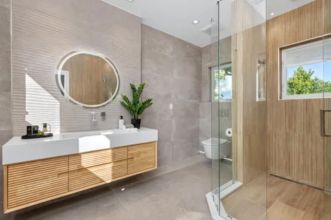$5,999,995 | 620 Coral Way, Fort Lauderdale, FL 33301