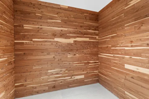 $5,999,995 | 620 Coral Way, Fort Lauderdale, FL 33301