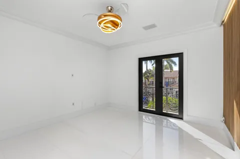$5,999,995 | 620 Coral Way, Fort Lauderdale, FL 33301