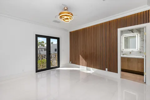 $5,999,995 | 620 Coral Way, Fort Lauderdale, FL 33301