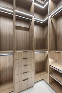 $5,999,995 | 620 Coral Way, Fort Lauderdale, FL 33301