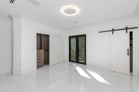 $5,999,995 | 620 Coral Way, Fort Lauderdale, FL 33301