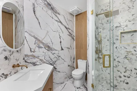 $5,999,995 | 620 Coral Way, Fort Lauderdale, FL 33301