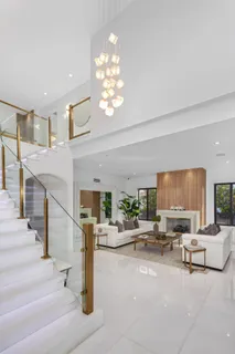 $5,999,995 | 620 Coral Way, Fort Lauderdale, FL 33301