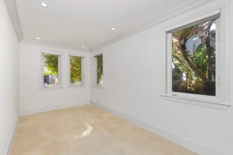 $5,999,995 | 620 Coral Way, Fort Lauderdale, FL 33301