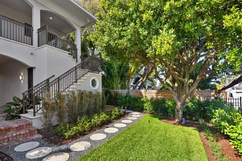 $5,999,995 | 620 Coral Way, Fort Lauderdale, FL 33301