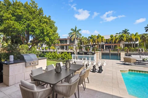$5,999,995 | 620 Coral Way, Fort Lauderdale, FL 33301