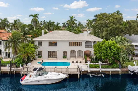 $5,999,995 | 620 Coral Way, Fort Lauderdale, FL 33301