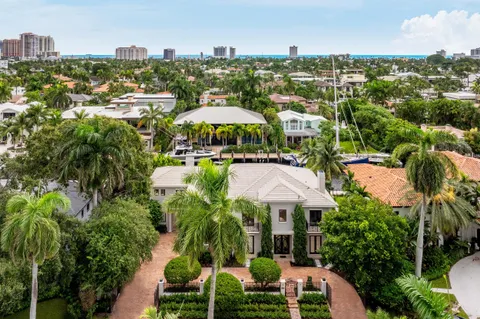 $5,999,995 | 620 Coral Way, Fort Lauderdale, FL 33301