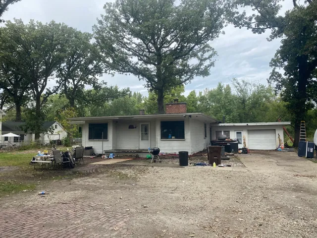 $145,000 | 1750 West Richton Road, Steger, IL 60475