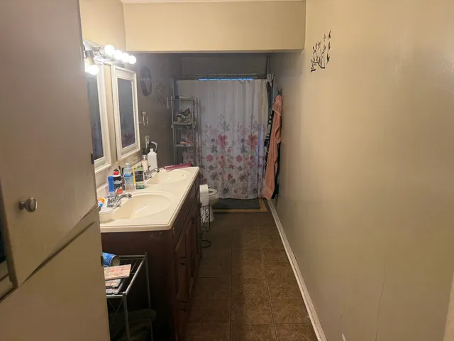 $145,000 | 1750 West Richton Road, Steger, IL 60475