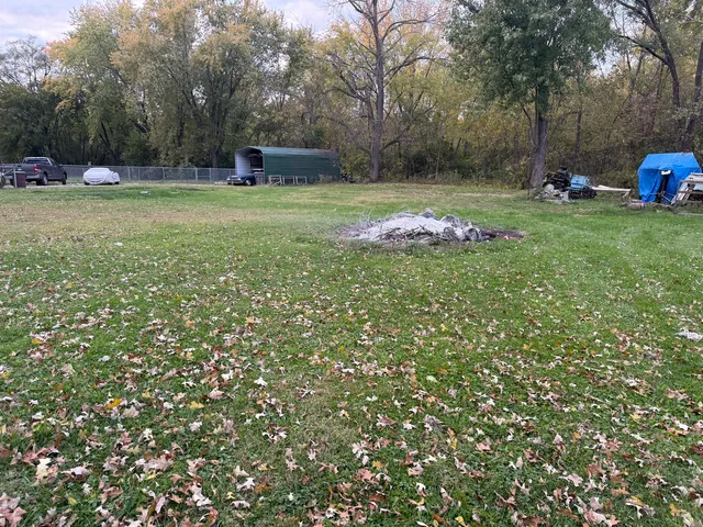 $145,000 | 1750 West Richton Road, Steger, IL 60475